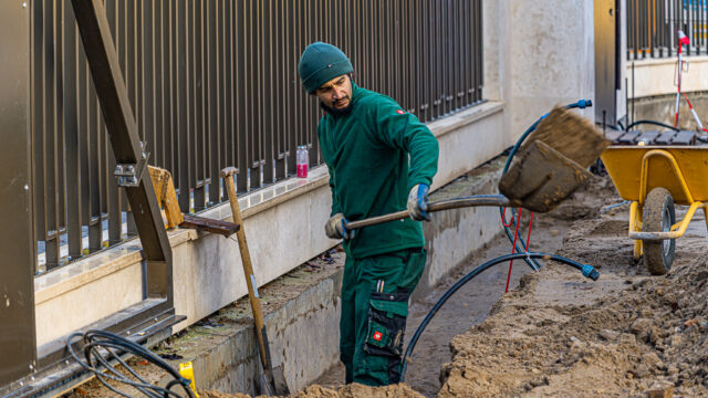 lencro_gartenbau_gala_bau_projekt_stadtvilla-16