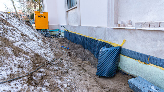 lencro_gartenbau_gala_bau_projekt_stadtvilla-16