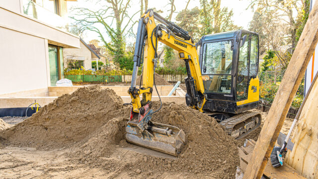 lencro_gartenbau_gala_bau_projekt_stadtvilla-17