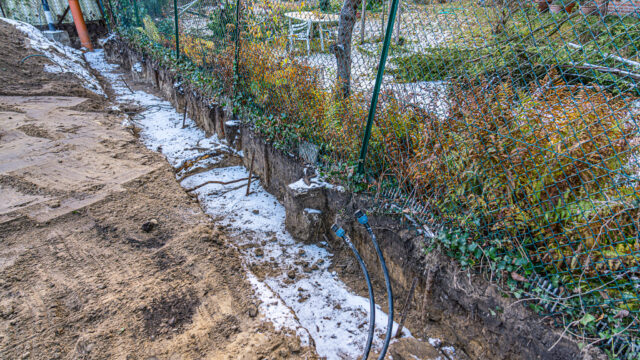 lencro_gartenbau_gala_bau_projekt_stadtvilla-17