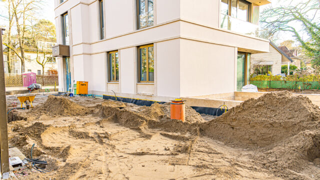 lencro_gartenbau_gala_bau_projekt_stadtvilla-18