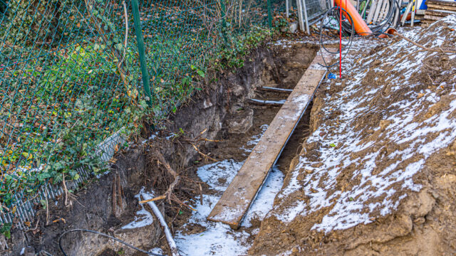 lencro_gartenbau_gala_bau_projekt_stadtvilla-18