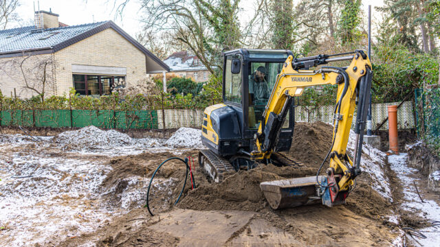 lencro_gartenbau_gala_bau_projekt_stadtvilla-19