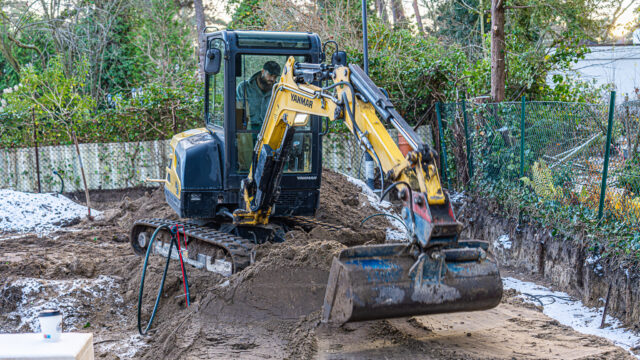 lencro_gartenbau_gala_bau_projekt_stadtvilla-20