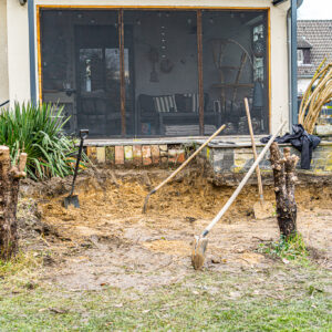 lencro_gartenbau_projekt_gewinnspiel_gala_bau_garten-01