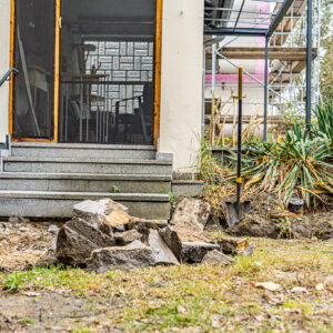 lencro_gartenbau_projekt_gewinnspiel_gala_bau_garten-02