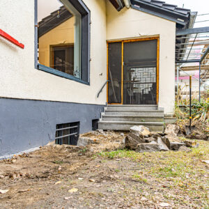 lencro_gartenbau_projekt_gewinnspiel_gala_bau_garten-03