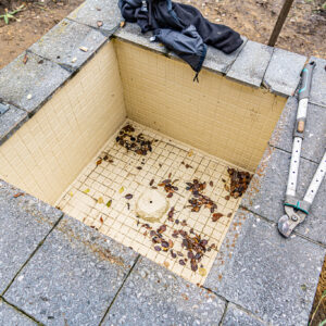 lencro_gartenbau_projekt_gewinnspiel_gala_bau_garten-04