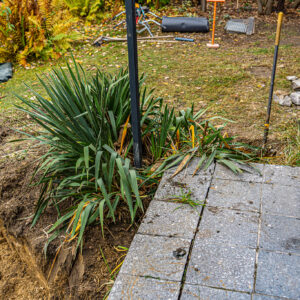 lencro_gartenbau_projekt_gewinnspiel_gala_bau_garten-06