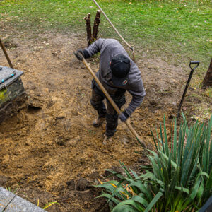 lencro_gartenbau_projekt_gewinnspiel_gala_bau_garten-08