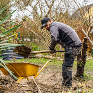 lencro_gartenbau_projekt_gewinnspiel_gala_bau_garten-10