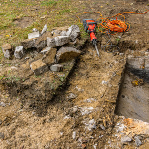 lencro_gartenbau_projekt_gewinnspiel_gala_bau_garten-11