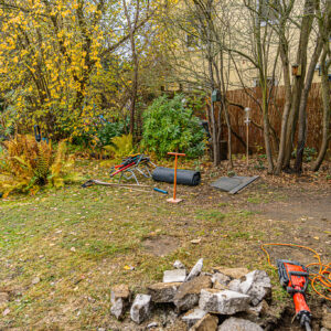 lencro_gartenbau_projekt_gewinnspiel_gala_bau_garten-12