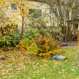 lencro_gartenbau_projekt_gewinnspiel_gala_bau_garten-13