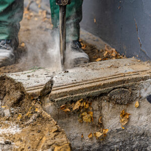 lencro_gartenbau_projekt_gewinnspiel_gala_bau_garten-14