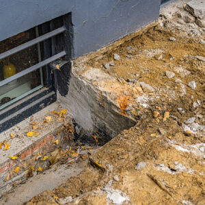 lencro_gartenbau_projekt_gewinnspiel_gala_bau_garten-15