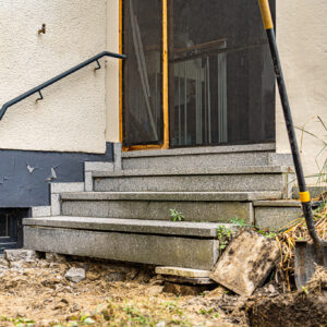 lencro_gartenbau_projekt_gewinnspiel_gala_bau_garten-16