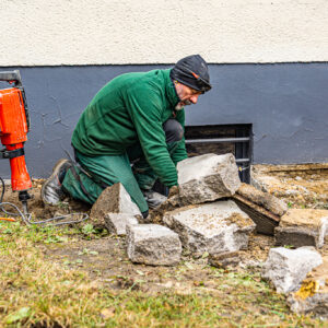 lencro_gartenbau_projekt_gewinnspiel_gala_bau_garten-17
