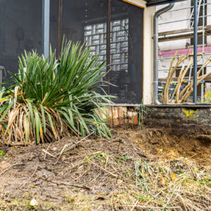 lencro_gartenbau_projekt_gewinnspiel_gala_bau_garten-18