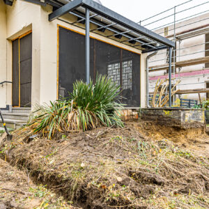 lencro_gartenbau_projekt_gewinnspiel_gala_bau_garten-19