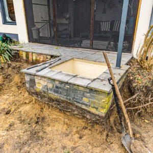 lencro_gartenbau_projekt_gewinnspiel_gala_bau_garten-20