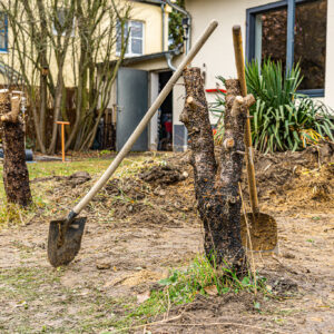 lencro_gartenbau_projekt_gewinnspiel_gala_bau_garten-21