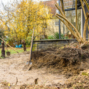 lencro_gartenbau_projekt_gewinnspiel_gala_bau_garten-22