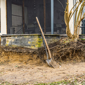 lencro_gartenbau_projekt_gewinnspiel_gala_bau_garten-25