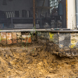 lencro_gartenbau_projekt_gewinnspiel_gala_bau_garten-26