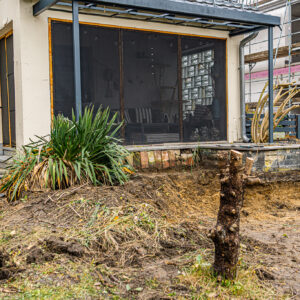 lencro_gartenbau_projekt_gewinnspiel_gala_bau_garten-27