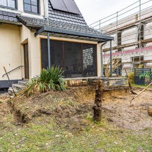 lencro_gartenbau_projekt_gewinnspiel_gala_bau_garten-28