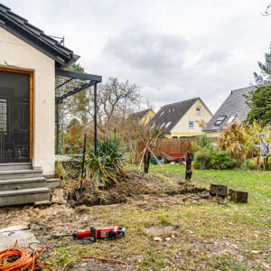 lencro_gartenbau_projekt_gewinnspiel_gala_bau_garten-29