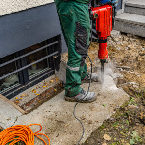 lencro_gartenbau_projekt_gewinnspiel_gala_bau_garten-30