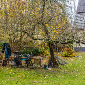 lencro_gartenbau_projekt_gewinnspiel_gala_bau_garten-31