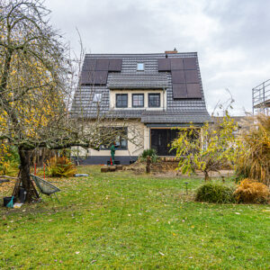 lencro_gartenbau_projekt_gewinnspiel_gala_bau_garten-32