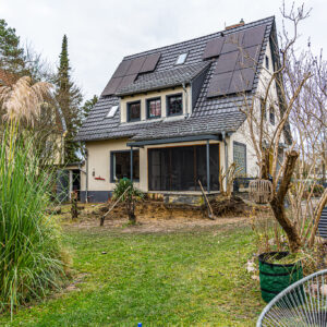 lencro_gartenbau_projekt_gewinnspiel_gala_bau_garten-33