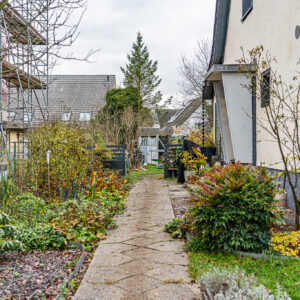 lencro_gartenbau_projekt_gewinnspiel_gala_bau_garten-34