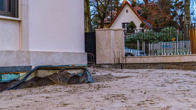 lencro_gartenbau_projekt_stadtvilla_gala_bau_garten-1