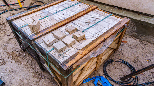 lencro_gartenbau_projekt_stadtvilla_gala_bau_garten-2