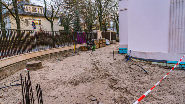 lencro_gartenbau_projekt_stadtvilla_gala_bau_garten-3