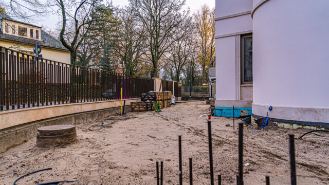 lencro_gartenbau_projekt_stadtvilla_gala_bau_garten-4