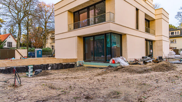 lencro_gartenbau_projekt_stadtvilla_gala_bau_garten-5