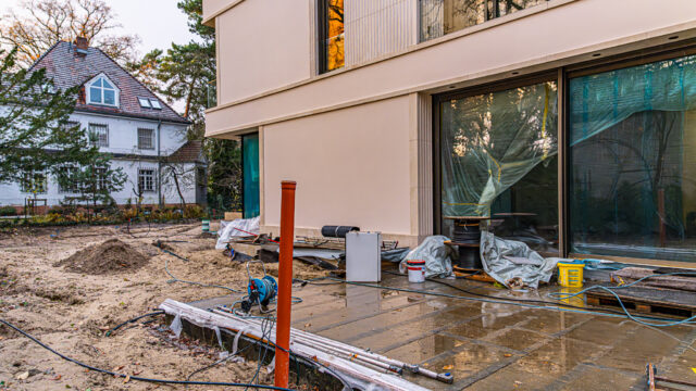 lencro_gartenbau_projekt_stadtvilla_gala_bau_garten-6