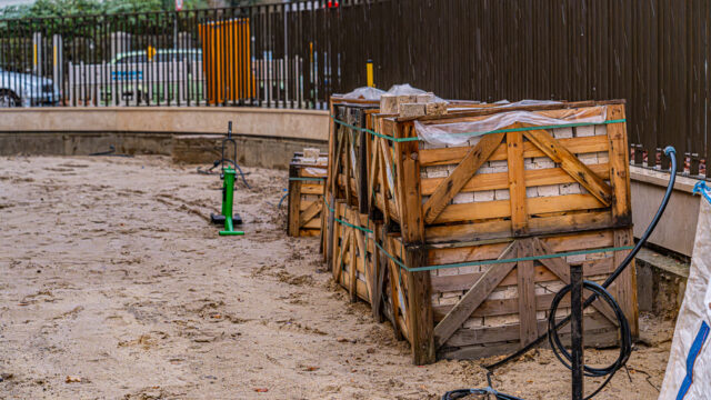 lencro_gartenbau_projekt_stadtvilla_gala_bau_garten-7