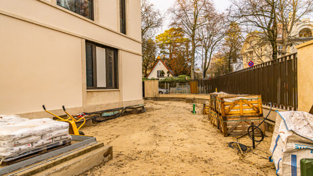 lencro_gartenbau_projekt_stadtvilla_gala_bau_garten-8