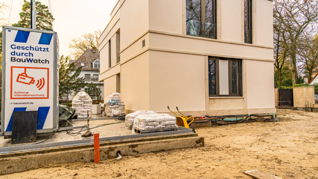 lencro_gartenbau_projekt_stadtvilla_gala_bau_garten-9