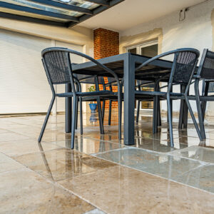 lencro_gartenbau_terrasse_garten_gartenideen-01