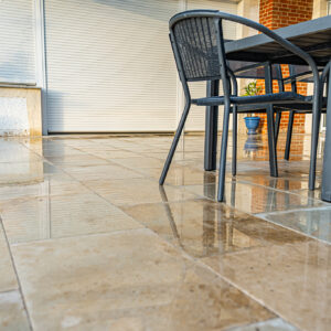 lencro_gartenbau_terrasse_garten_gartenideen-02