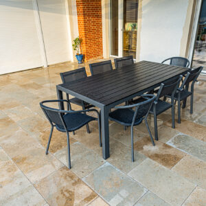 lencro_gartenbau_terrasse_garten_gartenideen-03