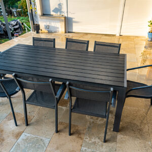 lencro_gartenbau_terrasse_garten_gartenideen-04